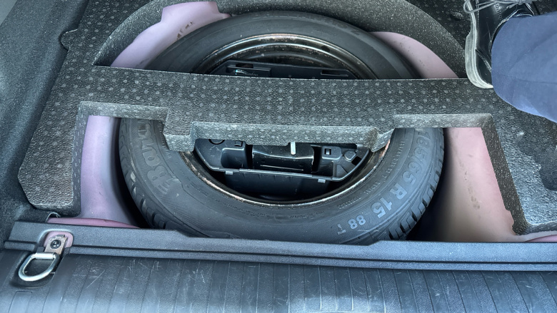 Peugeot 2008 1.2 PureTech 130 Allure Premium 5dr Petrol Estate